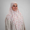 Foulard carré chiffon - Lefoulardcarré