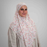 Foulard carré chiffon - Lefoulardcarré